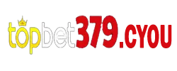 topbet379.cyou